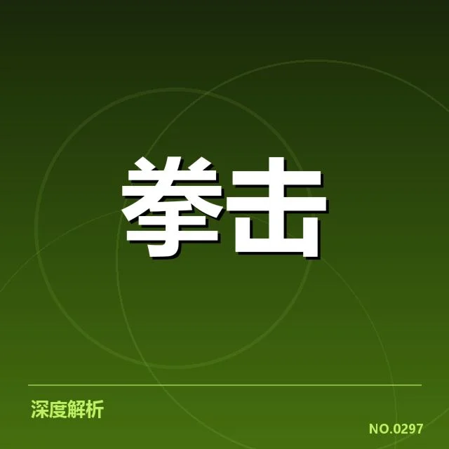 青训与人才储备背后，足球青训体系的稳定性引发关注