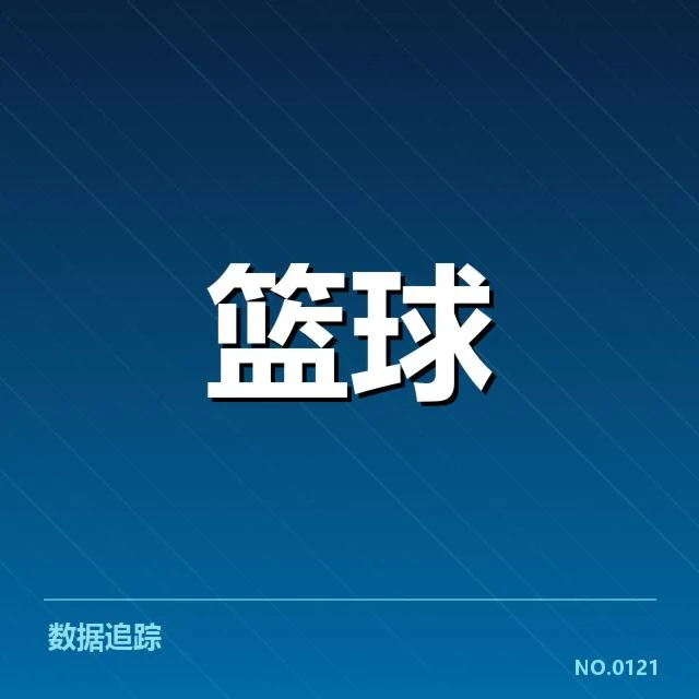 中国女篮替补席贡献：球队深度与表现存疑问