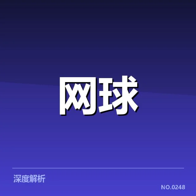 李娜伤愈回归：体能调整和竞技状态成焦点