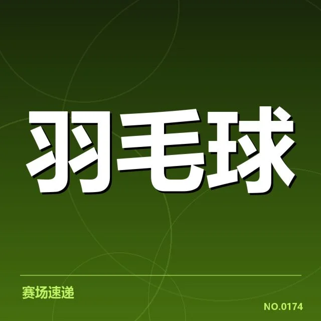 中国队已确认的世锦赛选手名单